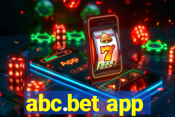 abc.bet app